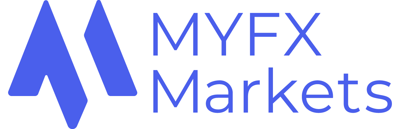 MYFX Markets